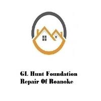 GL Hunt Foundation Repair Of Roanoke image 1